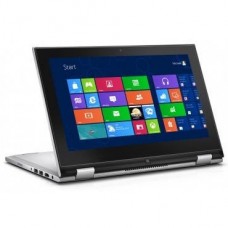 Notebook Dell Inspiron 11 3148 
